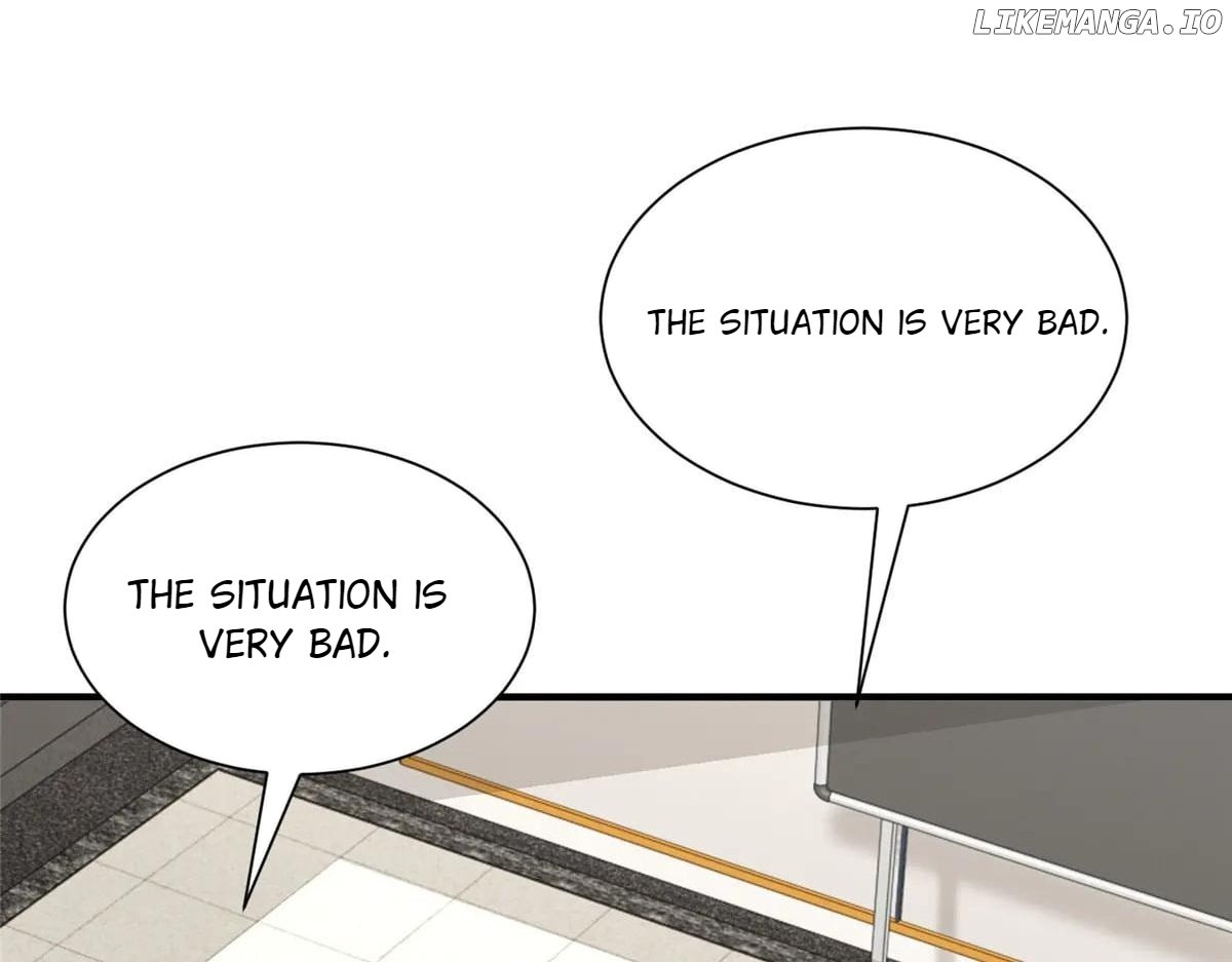 I randomly have a new career every week Chapter 798 - page 50